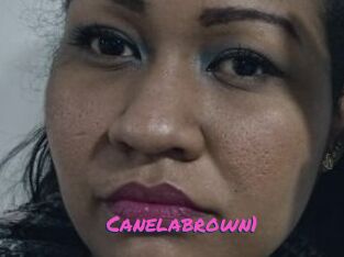 Canelabrown1