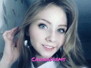 CarinaDiems