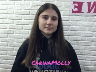 CarinaMolly