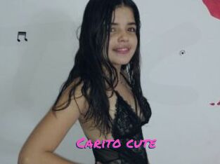 Carito_cute