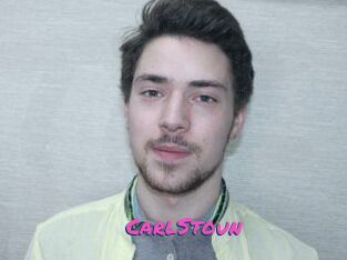 CarlStoun