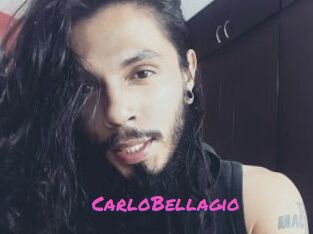 CarloBellagio