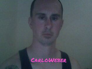 Carlo_Weber