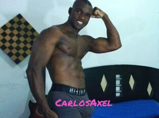 CarlosAxel