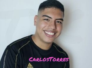 CarlosTorres