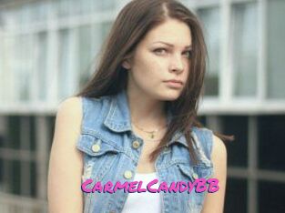 CarmelCandyBB