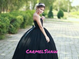 CarmelShaw