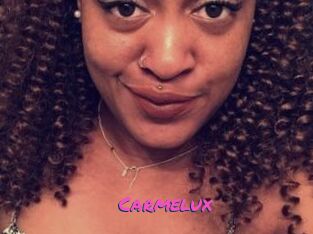 Carmelux