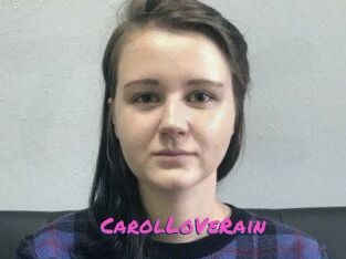 CarolLoVeRain