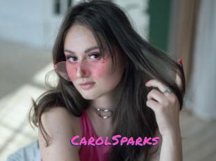 CarolSparks