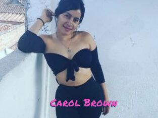 Carol_Brown