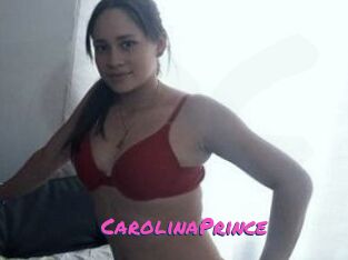 CarolinaPrince