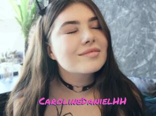 CarolineDanielHH