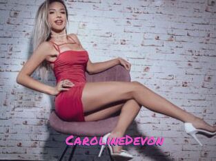 CarolineDevon