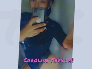 Caroline_Sevilla1