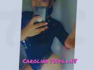 Caroline_Sevilla18