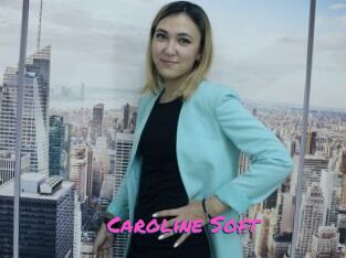 Caroline_Soft