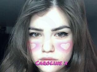 Caroline_x