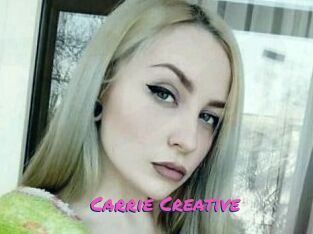 Carrie_Creative