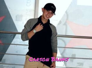 Carson_Banks