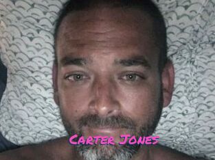 Carter_Jones