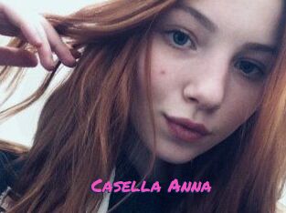 Casella_Anna