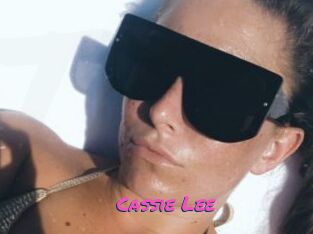 Cassie_Lee