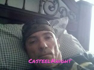 CasteelKnight