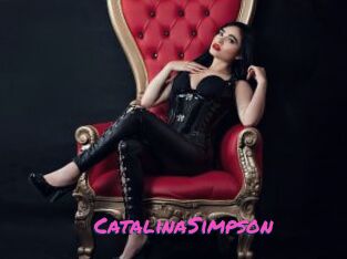 CatalinaSimpson