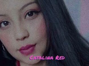 Catalina_Red