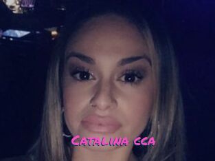 Catalina_cca