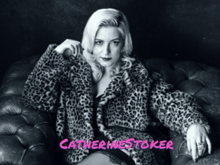 CatherineStoker