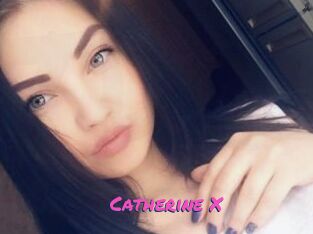 Catherine_X