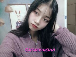 Catherinehui