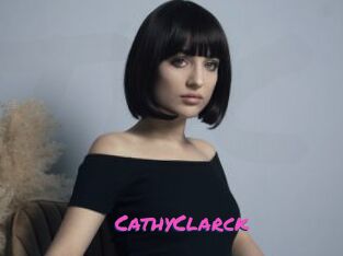 CathyClarck