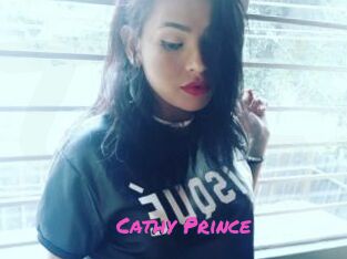 Cathy_Prince