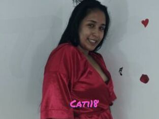 Cati18