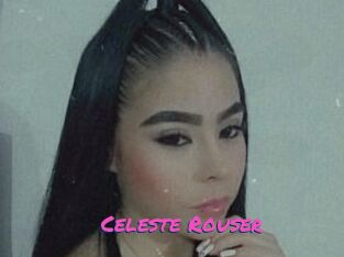 Celeste_Rouser