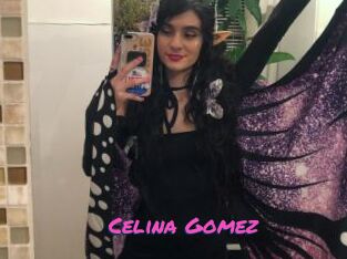 Celina_Gomez