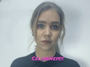 CelineHeyes