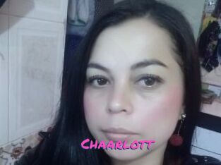 Chaarlott