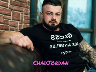 ChadJordan