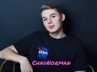 ChadNorman