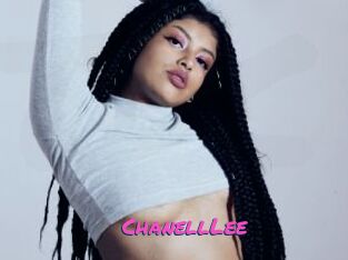 ChanellLee