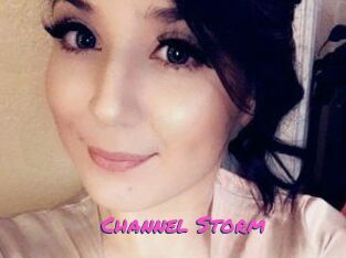 Channel_Storm