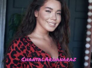 ChantalArganaraz