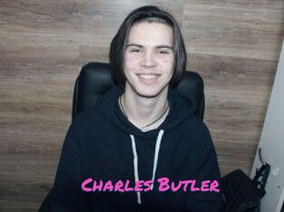 Charles_Butler