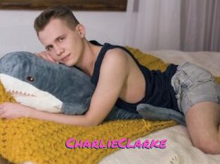 CharlieClarke