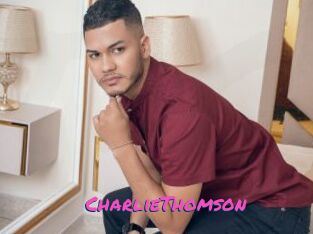 CharlieThomson