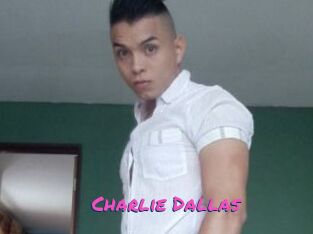 Charlie_Dallas